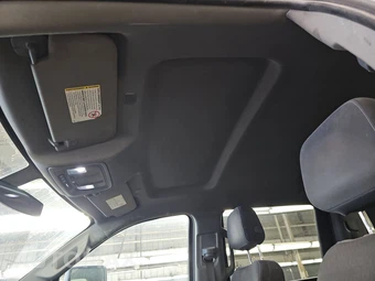 2023 Chevrolet Silverado 2500HD LT Crew Cab Medium Bed 1LT - miniatura 18