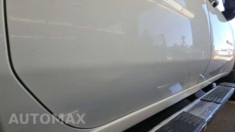 2023 Chevrolet Silverado 2500HD LT Crew Cab Medium Bed 1LT - miniatura 26