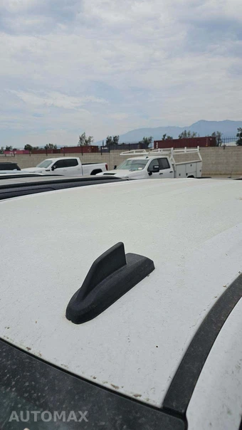 2023 Chevrolet Silverado 2500HD LT Crew Cab Medium Bed 1LT - miniatura 14