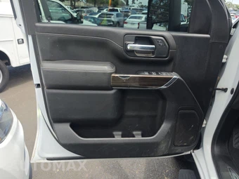 2023 Chevrolet Silverado 2500HD LT Crew Cab Medium Bed 1LT - miniatura 29