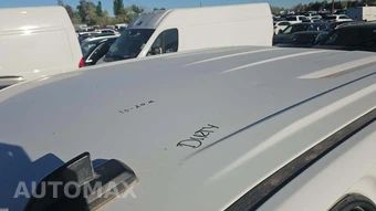 2023 Chevrolet Silverado 2500HD LT Crew Cab Medium Bed 1LT - miniatura 17