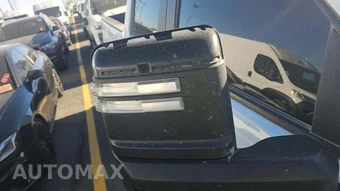 2023 Chevrolet Silverado 2500HD LT Crew Cab Medium Bed 1LT - miniatura 28
