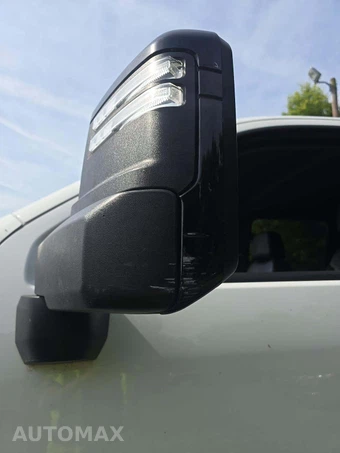 2023 Chevrolet Silverado 2500HD LT Crew Cab Medium Bed 1LT - miniatura 23