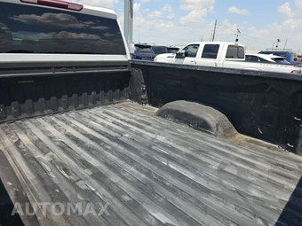 2023 Chevrolet Silverado 2500HD LT Crew Cab Medium Bed 1LT - miniatura 16