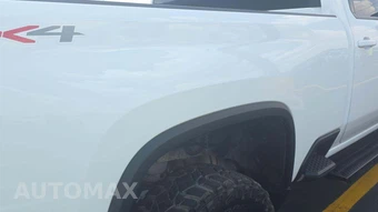 2023 Chevrolet Silverado 2500HD LT Crew Cab Medium Bed 1LT - miniatura 18