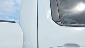 2023 Chevrolet Silverado 2500HD LT Crew Cab Medium Bed 1LT - miniatura 10