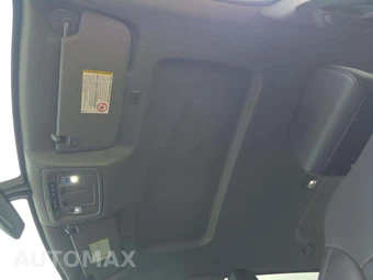 2023 Chevrolet Silverado 2500HD WT Crew Cab Long Bed 1WT - miniatura 11