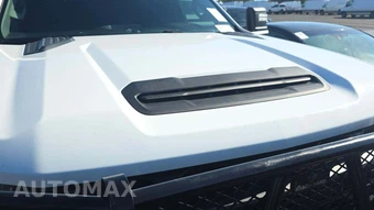 2023 Chevrolet Silverado 2500HD WT Crew Cab Long Bed 1WT - miniatura 20