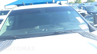 2023 Chevrolet Silverado 2500HD WT Crew Cab Long Bed 1WT - miniatura 22