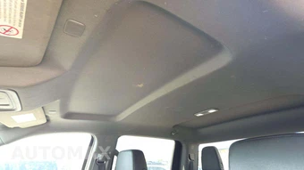 2023 Chevrolet Silverado 2500HD WT Crew Cab Long Bed 1WT - miniatura 23