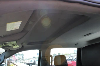 2023 Chevrolet Silverado 2500HD WT Crew Cab Long Bed 1WT - miniatura 17