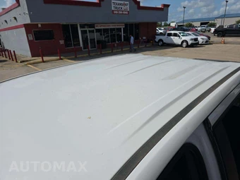 2023 Chevrolet Silverado 2500HD WT Crew Cab Long Bed 1WT - miniatura 12