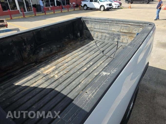 2023 Chevrolet Silverado 2500HD WT Crew Cab Long Bed 1WT - miniatura 14