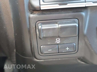 2023 Chevrolet Silverado 2500HD WT Crew Cab Long Bed 1WT - miniatura 37
