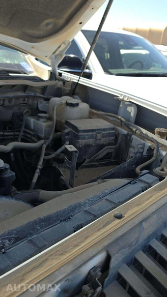 2023 Chevrolet Silverado 2500HD WT Crew Cab Medium Bed 1WT - miniatura 29