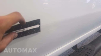 2023 Chevrolet Silverado 2500HD WT Crew Cab Medium Bed 1WT - miniatura 40
