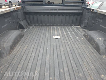 2023 Chevrolet Silverado 2500HD WT Crew Cab Medium Bed 1WT - miniatura 16