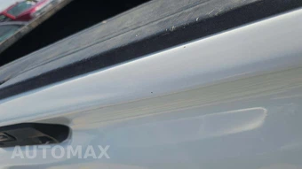 2023 Chevrolet Silverado 2500HD WT Crew Cab Medium Bed 1WT - miniatura 21