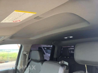 2023 Chevrolet Silverado 2500HD WT Crew Cab Medium Bed 1WT - miniatura 11