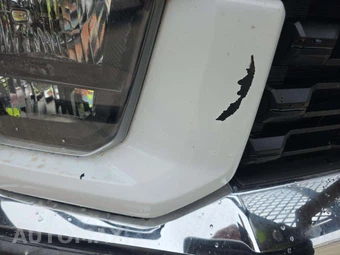 2023 Chevrolet Silverado 2500HD WT Crew Cab Medium Bed 1WT - miniatura 22