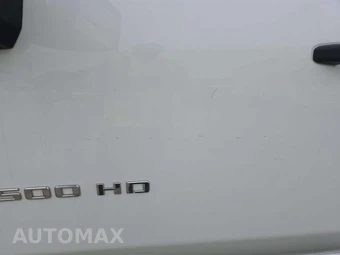 2023 Chevrolet Silverado 2500HD WT Crew Cab Medium Bed 1WT - miniatura 26