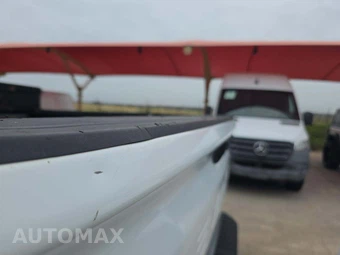 2023 Chevrolet Silverado 2500HD WT Crew Cab Medium Bed 1WT - miniatura 29