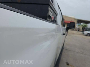2023 Chevrolet Silverado 2500HD WT Crew Cab Medium Bed 1WT - miniatura 30