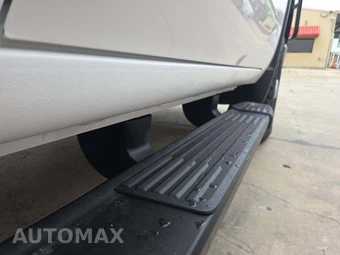 2023 Chevrolet Silverado 2500HD WT Crew Cab Medium Bed 1WT - miniatura 31