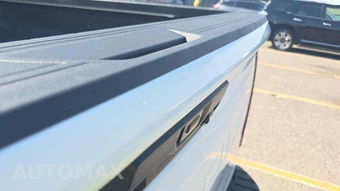 2023 Chevrolet Silverado 2500HD WT Crew Cab Medium Bed 1WT - miniatura 30