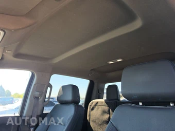 2023 Chevrolet Silverado 2500HD WT Crew Cab Medium Bed 1WT - miniatura 18