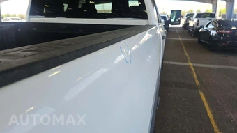 2023 Chevrolet Silverado 2500HD WT Crew Cab Medium Bed 1WT - miniatura 19