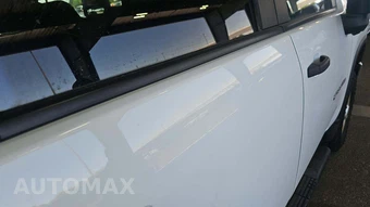 2023 Chevrolet Silverado 2500HD WT Crew Cab Medium Bed 1WT - miniatura 21