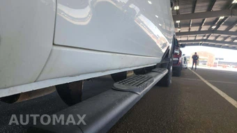 2023 Chevrolet Silverado 2500HD WT Crew Cab Medium Bed 1WT - miniatura 25