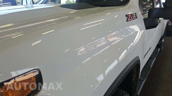 2023 Chevrolet Silverado 2500HD WT Crew Cab Medium Bed 1WT - miniatura 28