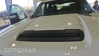 2023 Chevrolet Silverado 2500HD WT Crew Cab Medium Bed 1WT - miniatura 29