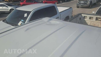 2023 Chevrolet Silverado 2500HD WT Extended Cab Long Bed 1WT - miniatura 22
