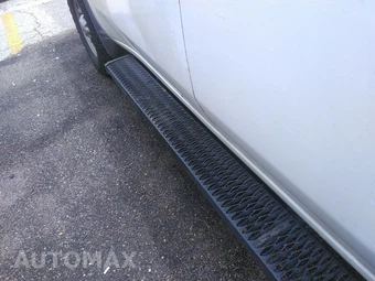 2023 Chevrolet Silverado 2500HD WT Extended Cab Long Bed 1WT – miniatura 28