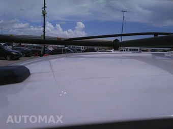 2023 Chevrolet Silverado 2500HD WT Extended Cab Long Bed 1WT – miniatura 29