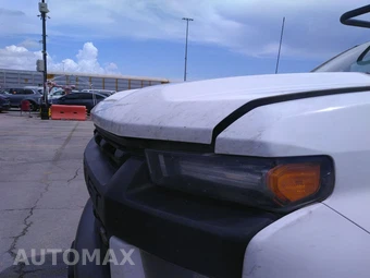 2023 Chevrolet Silverado 2500HD WT Extended Cab Long Bed 1WT – miniatura 35