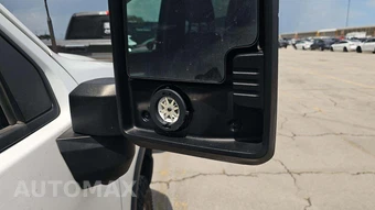 2023 Chevrolet Silverado 2500HD WT Extended Cab Long Bed 1WT – miniatura 47