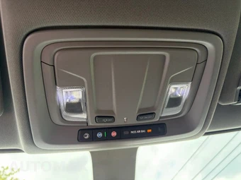 2023 Chevrolet Silverado 2500HD WT Extended Cab Medium Bed 1WT - miniatura 45
