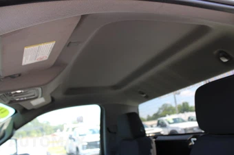 2023 Chevrolet Silverado 2500HD WT Regular Cab Long Bed 1WT - miniatura 15