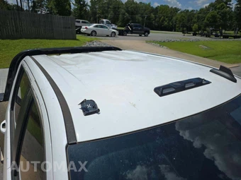 2023 Chevrolet Silverado 3500HD Cab Chassis LT Crew Cab 1LT DRW - miniatura 29
