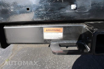 2023 Chevrolet Silverado 3500HD Cab Chassis Work Truck Regular Cab 1WT DRW - miniatura 14