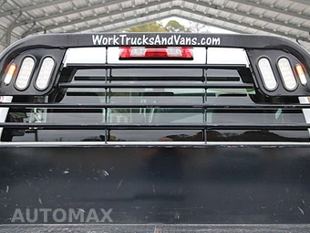 2023 Chevrolet Silverado 3500HD Cab Chassis Work Truck Regular Cab 1WT DRW - miniatura 17