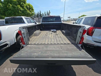 2023 Chevrolet Silverado 3500HD High Country Crew Cab Long Bed - miniatura 11