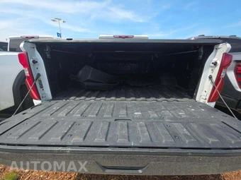 2023 Chevrolet Silverado 3500HD High Country Crew Cab Medium Bed - miniatura 14