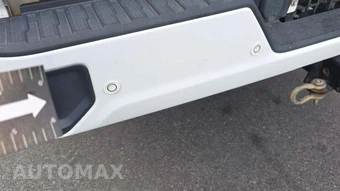 2023 Chevrolet Silverado 3500HD High Country Crew Cab Medium Bed 3LZ - miniatura 22