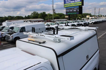 2023 Chevrolet Silverado 3500HD WT Crew Cab Long Bed 1WT - miniatura 15