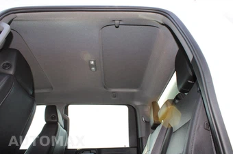 2023 Chevrolet Silverado 3500HD WT Crew Cab Long Bed 1WT - miniatura 21